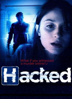 Hacked-hd