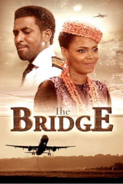 The Bridge-hd