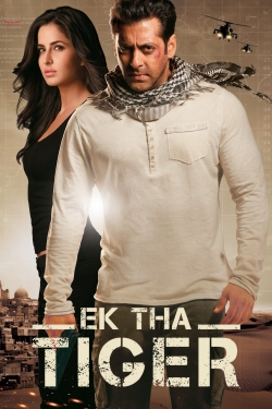 Ek Tha Tiger-hd