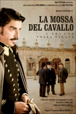 La mossa del cavallo-hd