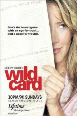 Wild Card-hd