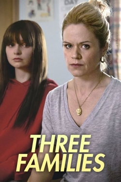 Three Families-hd