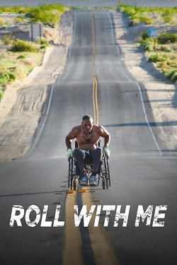 Roll with Me-hd