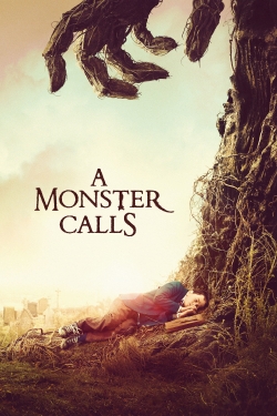 A Monster Calls-hd