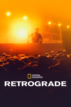 Retrograde-hd