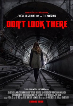 Don't Look There-hd