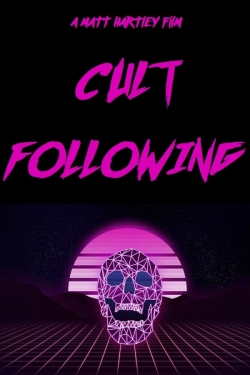 Cult Following-hd