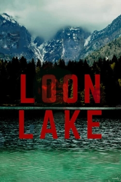 Loon Lake-hd