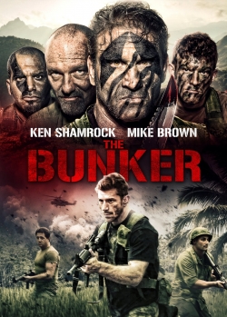 The Bunker-hd