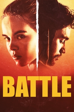 Battle-hd