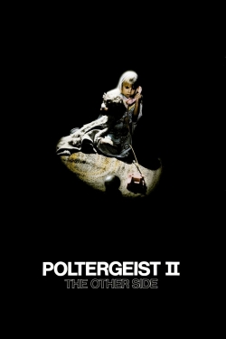 Poltergeist II: The Other Side-hd