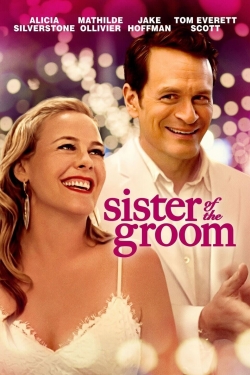 Sister of the Groom-hd