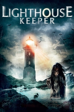 Edgar Allan Poe's Lighthouse Keeper-hd