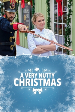 A Very Nutty Christmas-hd