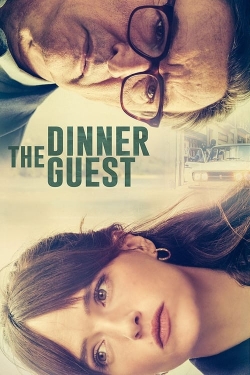 The Dinner Guest-hd
