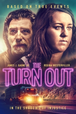 The Turn Out-hd