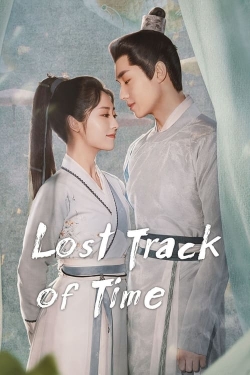 Lost Track of Time-hd