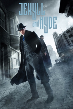 Jekyll and Hyde-hd
