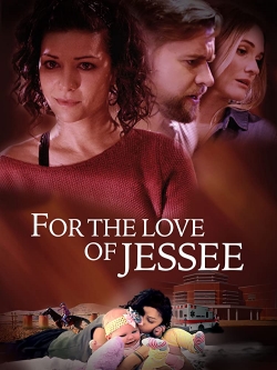 For the Love of Jessee-hd