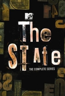 The State-hd