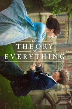 The Theory of Everything-hd