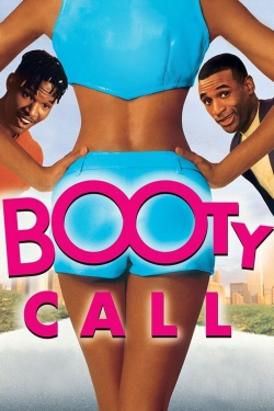 Booty Call-hd
