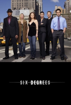 Six Degrees-hd