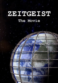 Zeitgeist-hd