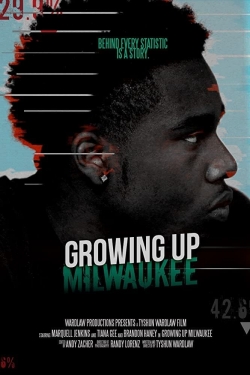 Growing Up Milwaukee-hd