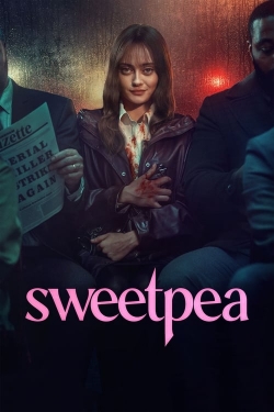 Sweetpea-hd