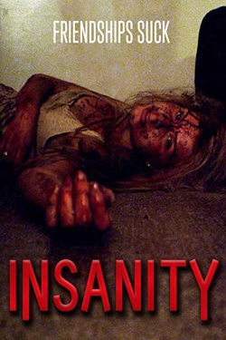 Insanity-hd