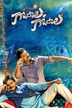 Gopala Gopala-hd