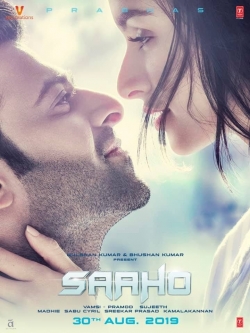 Saaho-hd