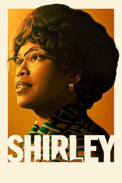 Shirley-hd