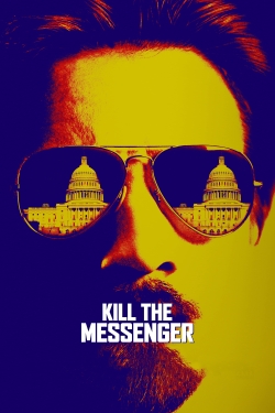 Kill the Messenger-hd