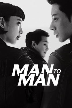 Man to Man-hd