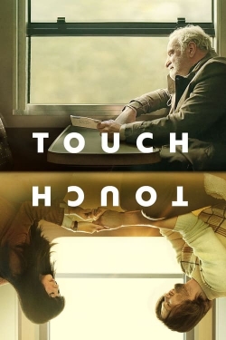 Touch-hd