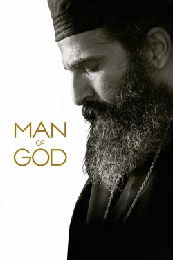 Man of God-hd