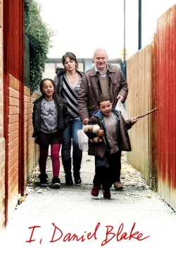 I, Daniel Blake-hd