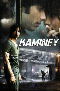 Kaminey-hd