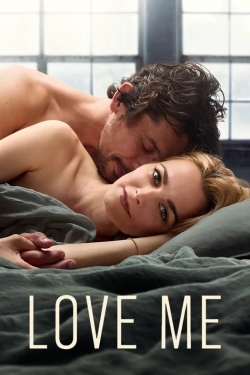 Love Me-hd