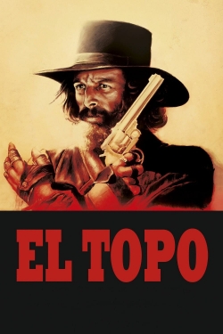 El Topo-hd