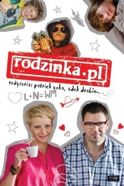 Rodzinka.pl-hd