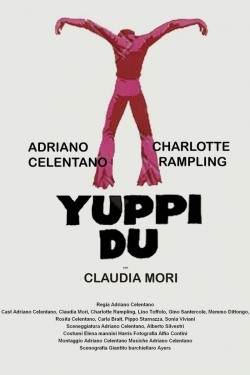 Yuppi Du-hd