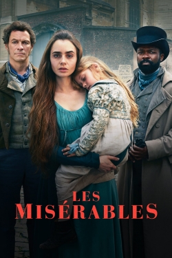 Les Misérables-hd