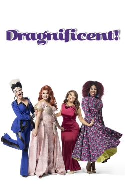 Dragnificent!-hd