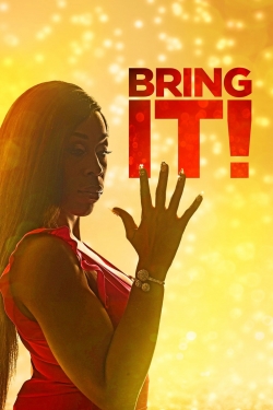 Bring It!-hd