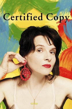 Certified Copy-hd