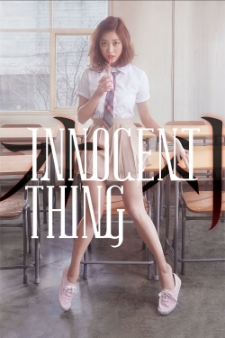 Innocent Thing-hd