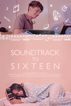 Soundtrack to Sixteen-hd
